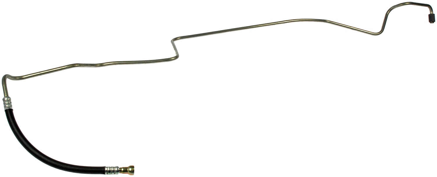 Dorman DOR-624-819 Transmission Oil Cooler Pressure Line