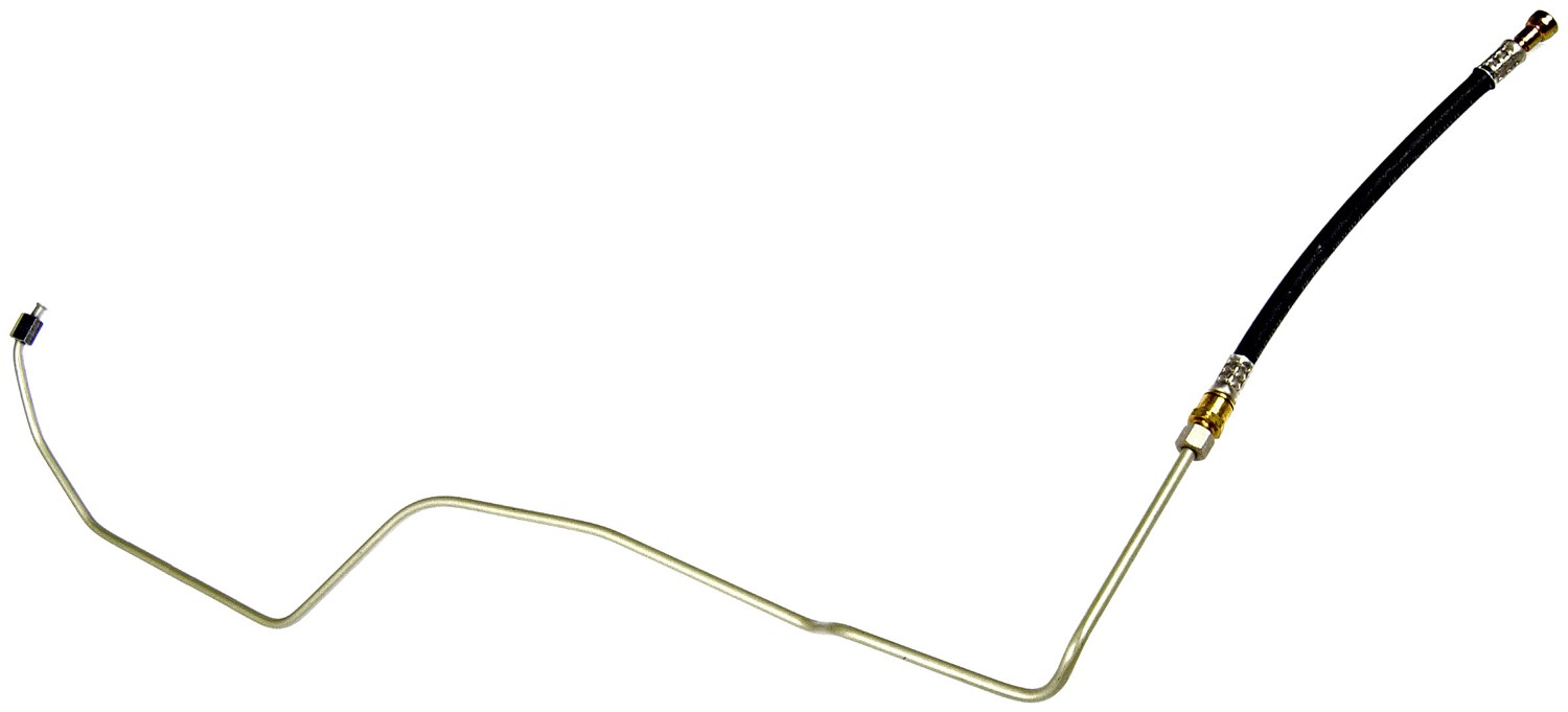 Dorman DOR-624-821 Transmission Oil Cooler Return Line