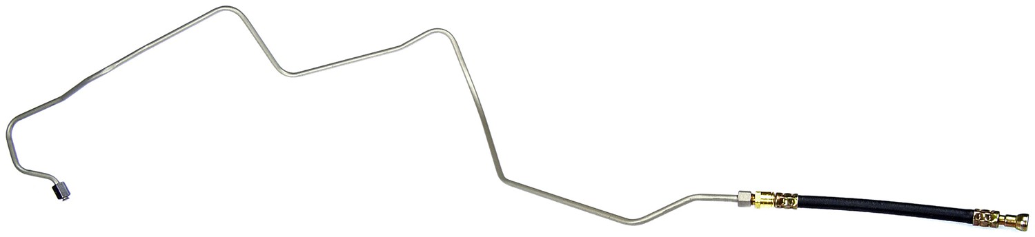 Dorman DOR-624-824 Transmission Oil Cooler Return Line