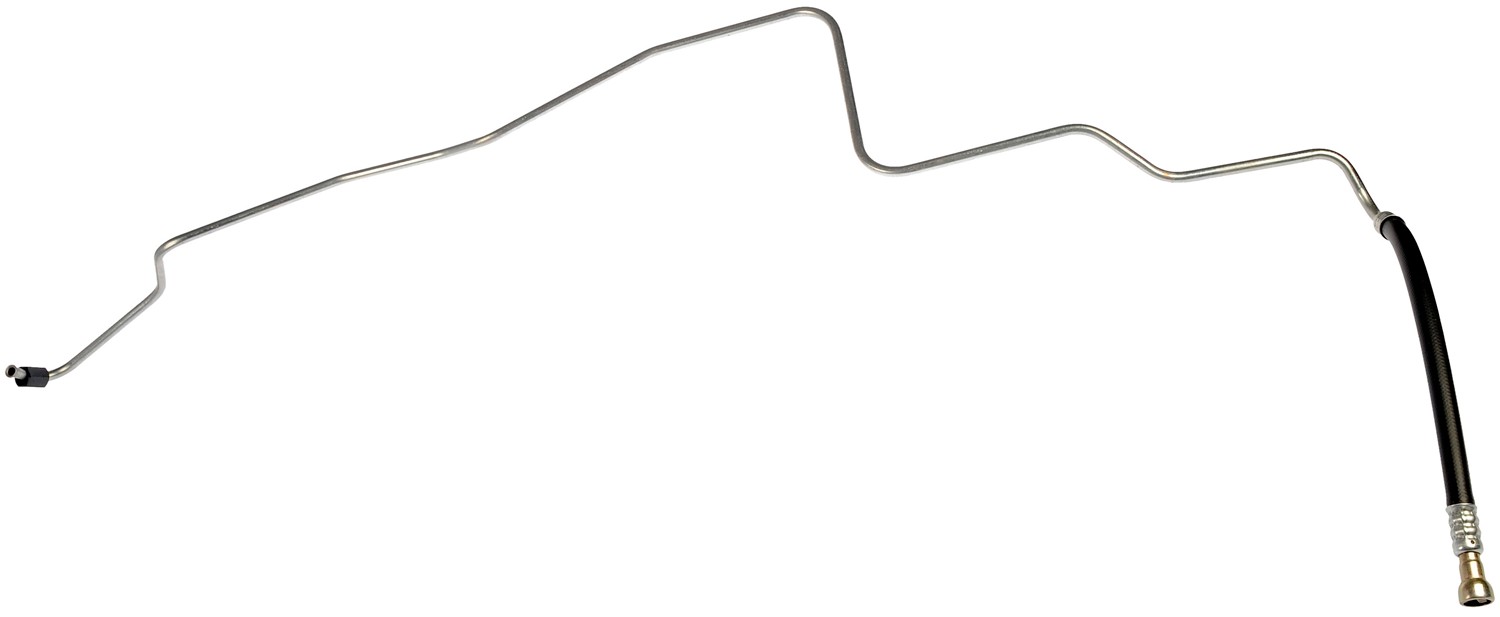 Dorman DOR-624-831 Transmission Oil Cooler Pressure Line
