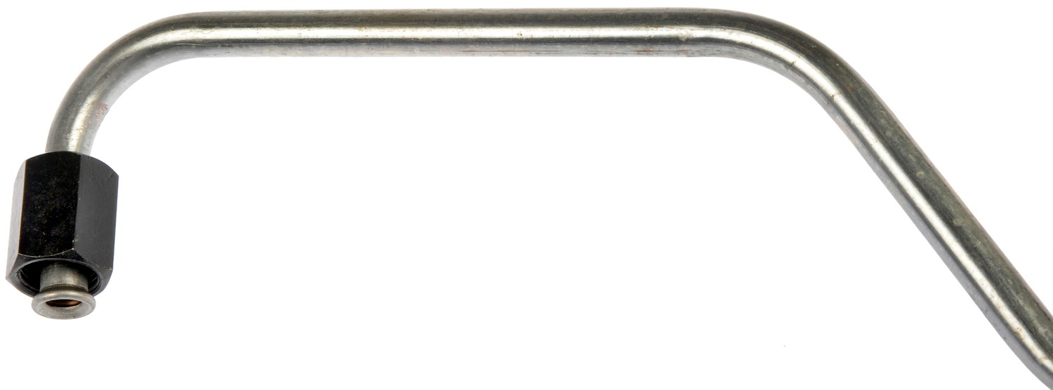 Dorman DOR-624-831 Transmission Oil Cooler Pressure Line - Image 3