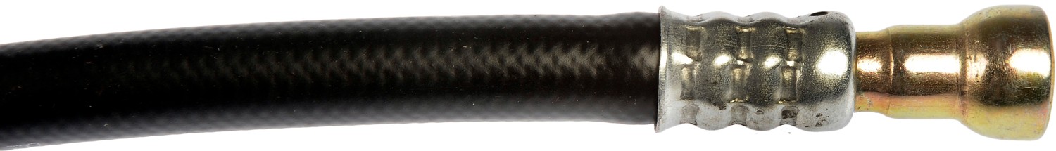 Dorman DOR-624-831 Transmission Oil Cooler Pressure Line - Image 4
