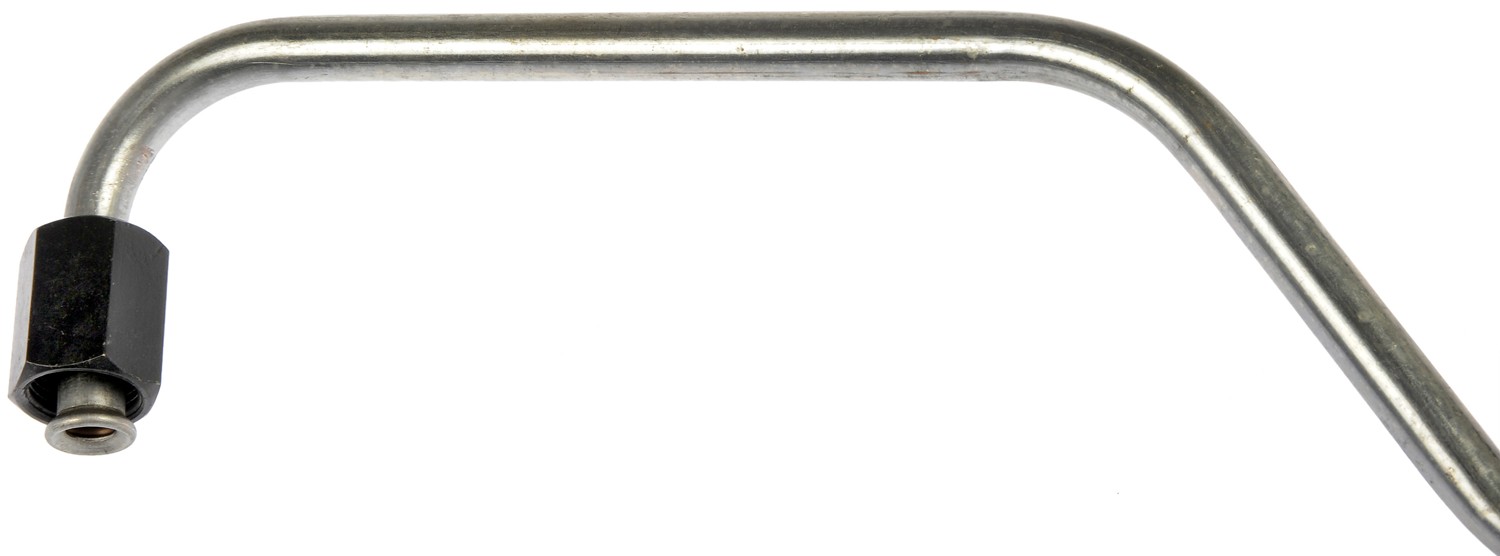 Dorman DOR-624-831 Transmission Oil Cooler Pressure Line - Image 5