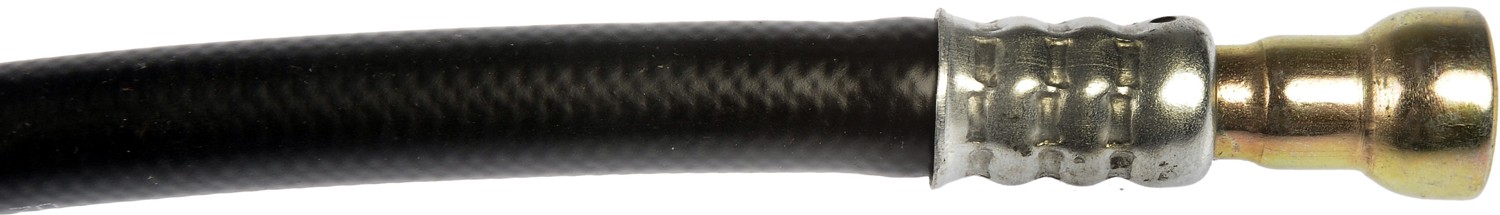 Dorman DOR-624-831 Transmission Oil Cooler Pressure Line - Image 6