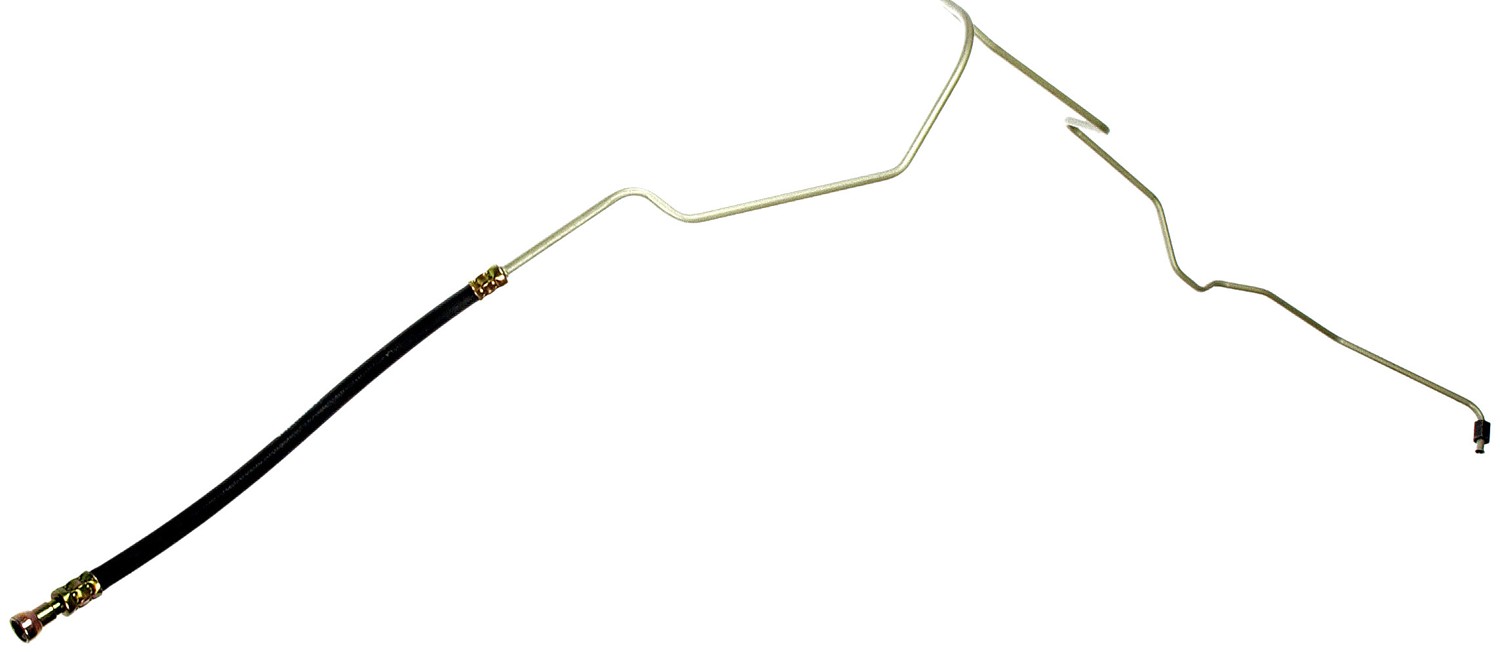 Dorman DOR-624-832 Transmission Oil Cooler Return Line