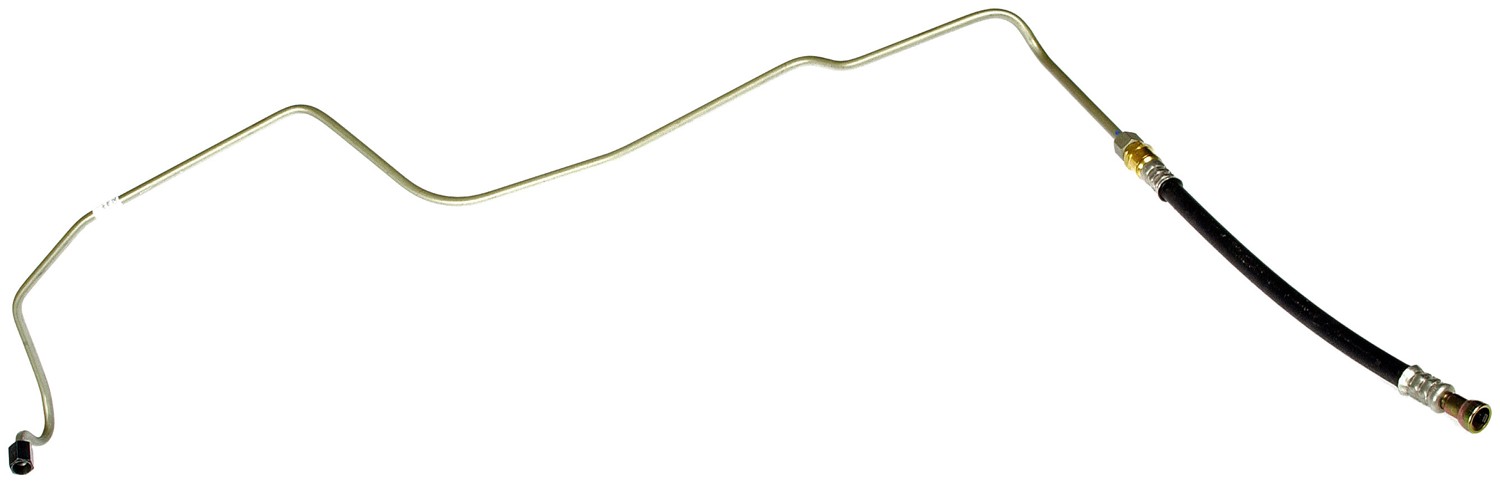 Dorman DOR-624-833 Transmission Oil Cooler Return Line