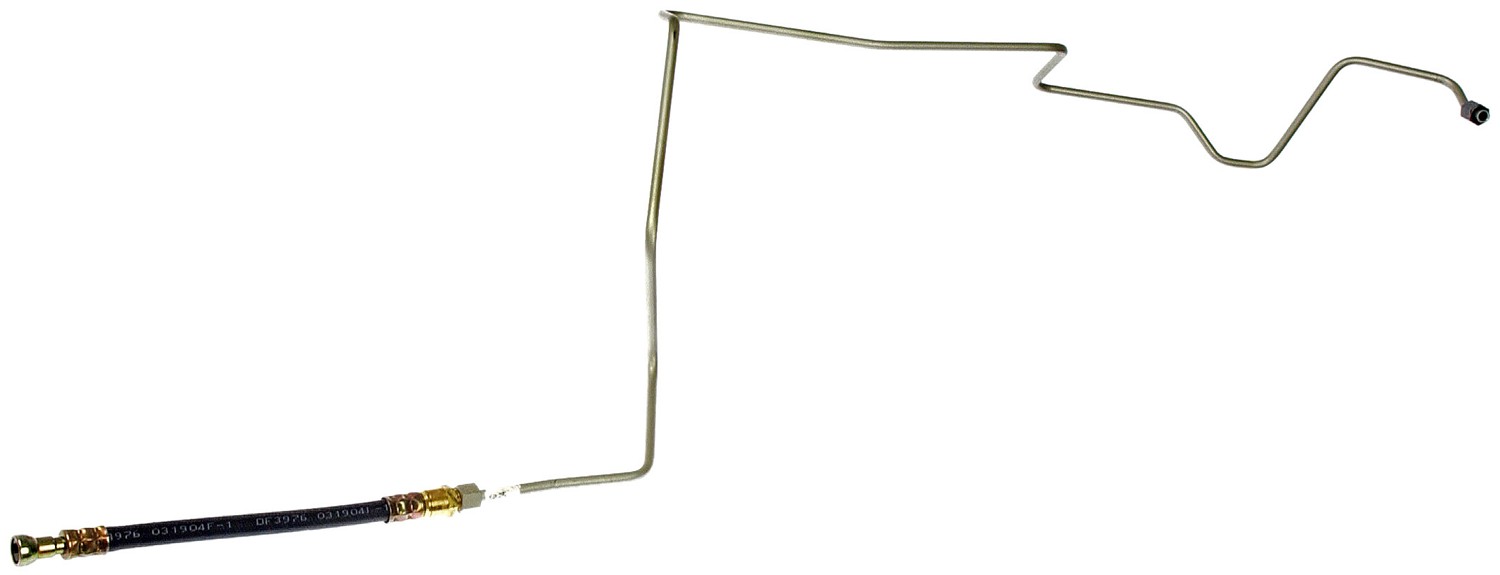 Dorman DOR-624-834 Transmission Oil Cooler Return Line