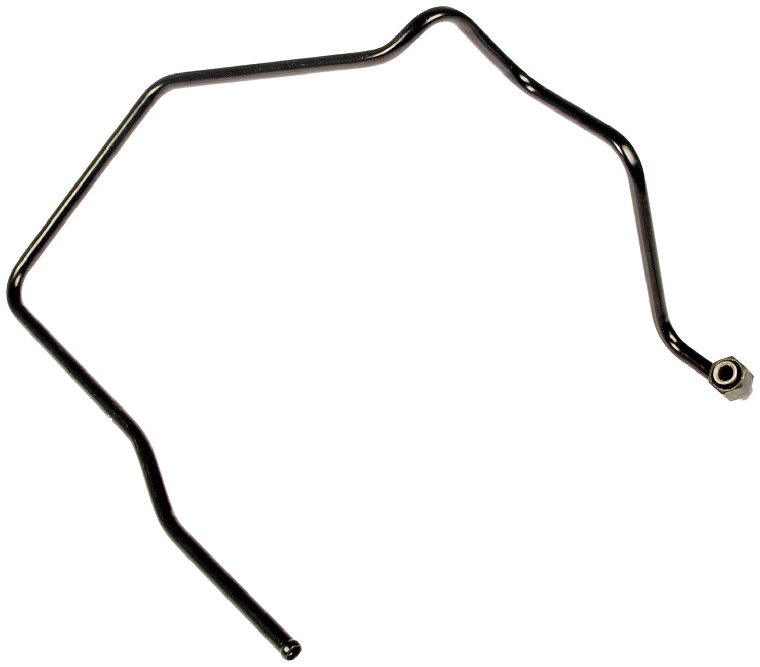 Dorman DOR-624-838 Transmission Oil Cooler Return Line