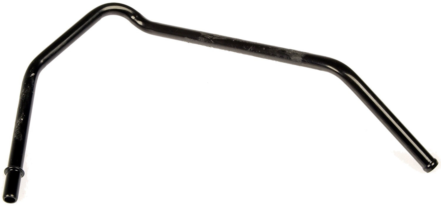 Dorman DOR-624-839 Transmission Oil Cooler Pressure Line