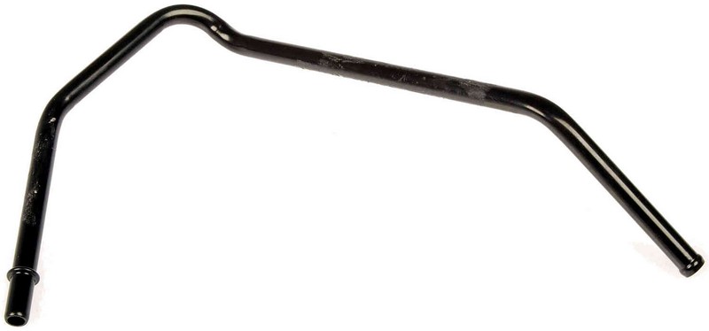 Dorman DOR-624-839 Transmission Oil Cooler Pressure Line - Image 2