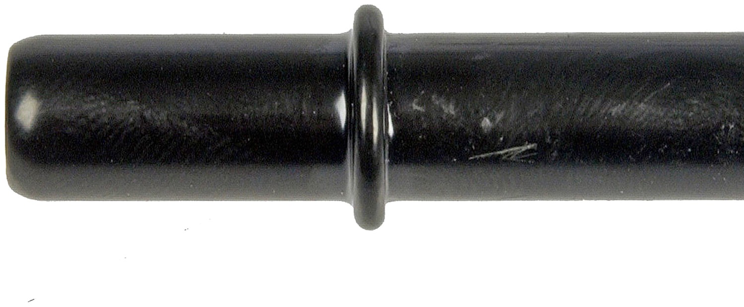 Dorman DOR-624-839 Transmission Oil Cooler Pressure Line - Image 3