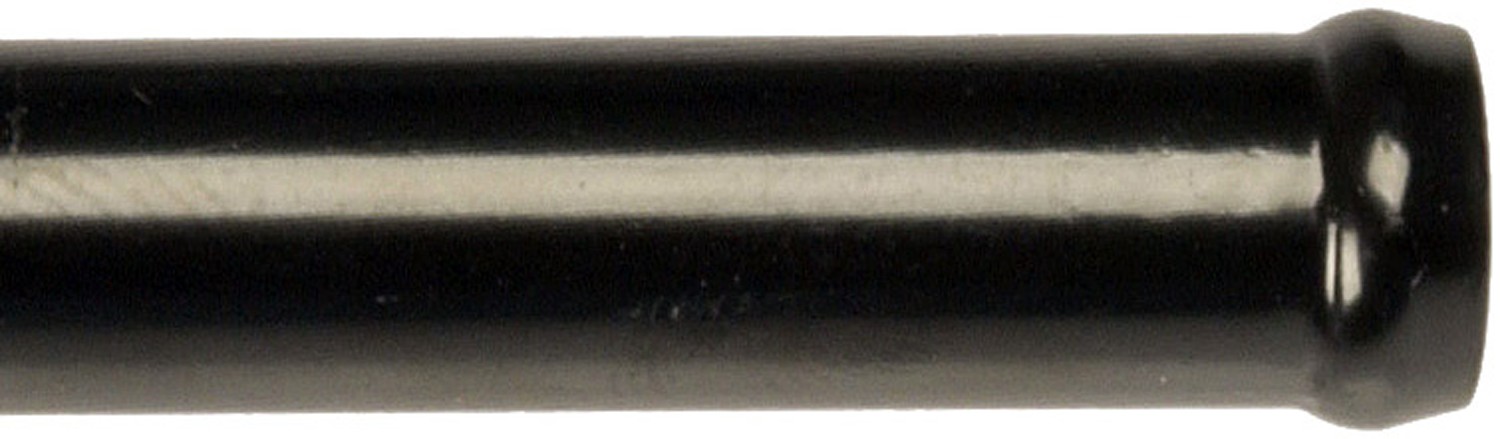 Dorman DOR-624-839 Transmission Oil Cooler Pressure Line - Image 4