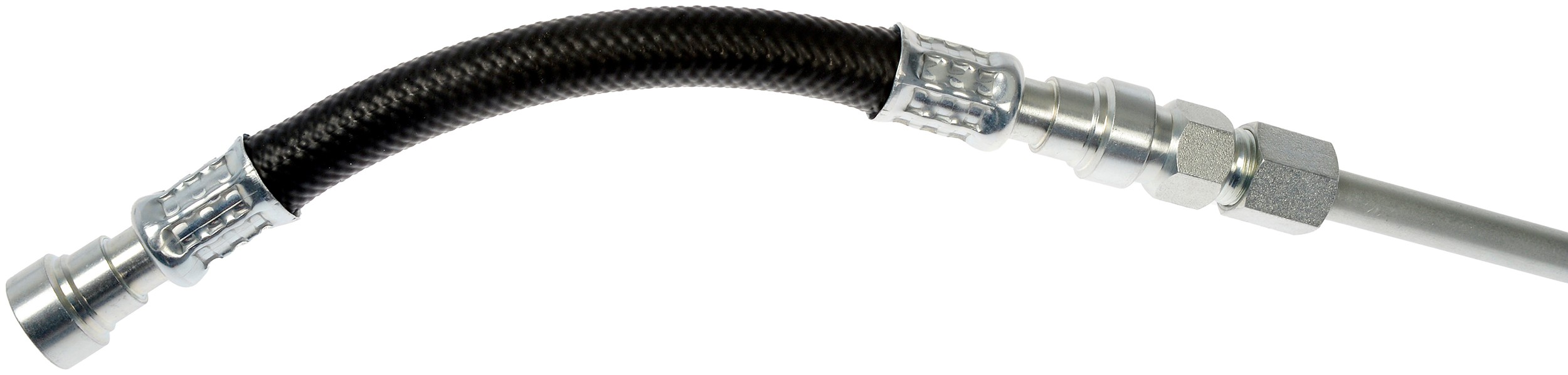 Dorman DOR-624-855 Transmission Oil Cooler Return Line