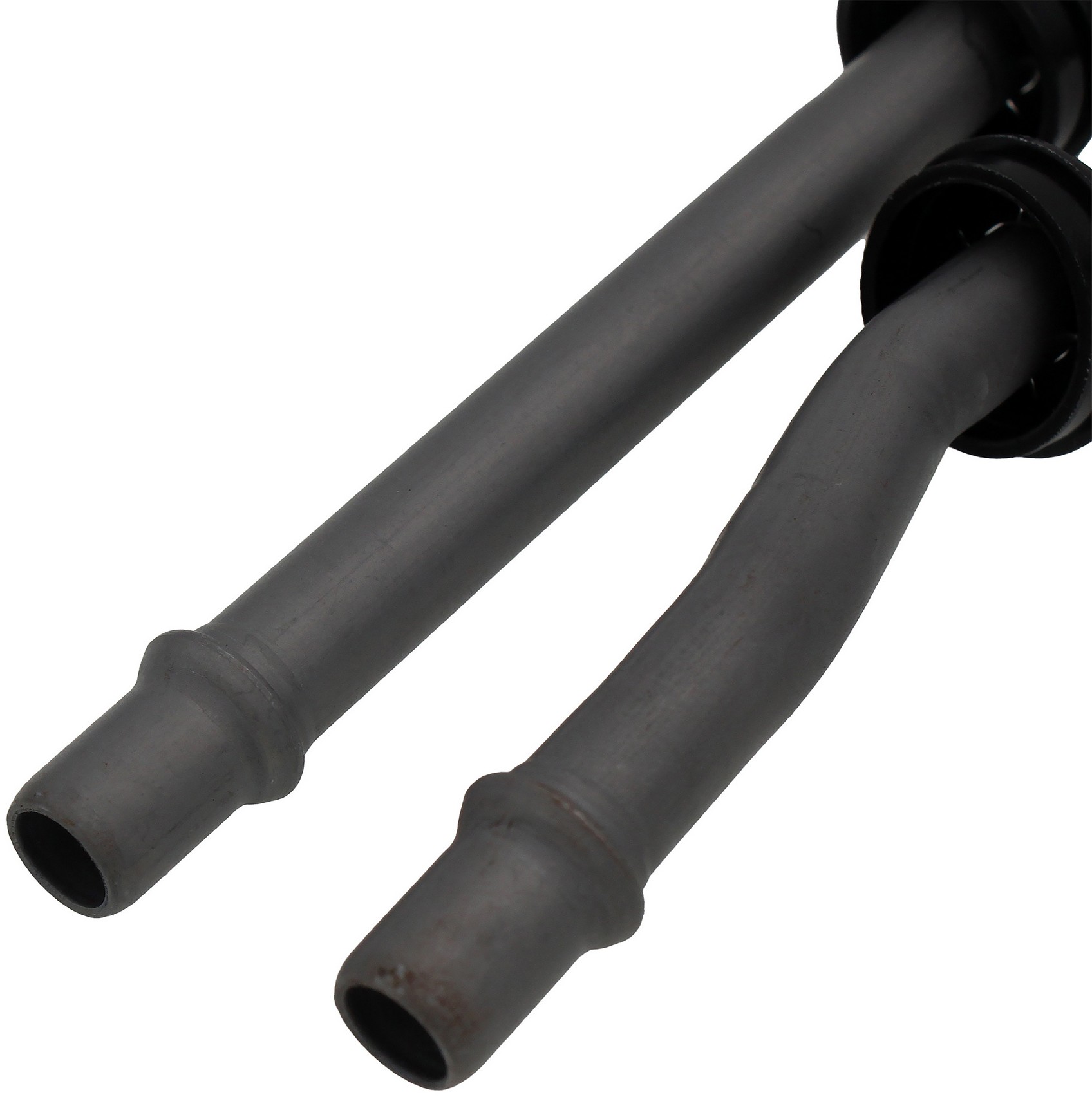 Dorman DOR-624-856 Transmission Oil Cooler Pressure And Return Line - Image 4
