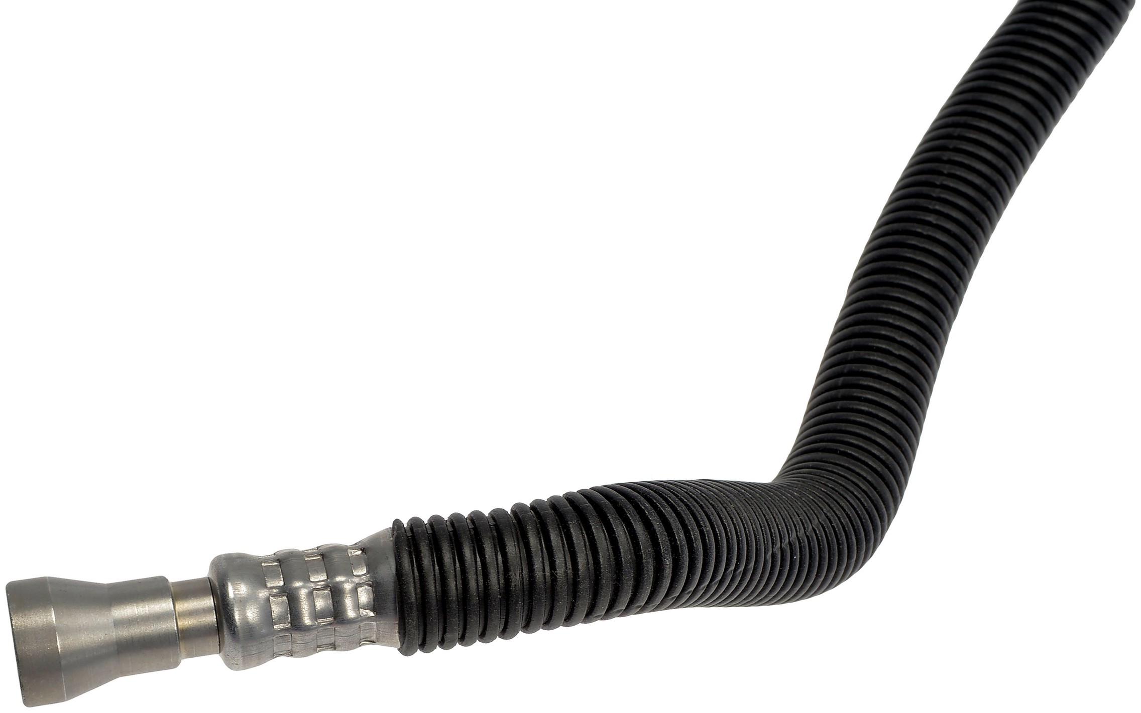 Dorman DOR-624-864 Transmission Oil Cooler Return Line - Image 2