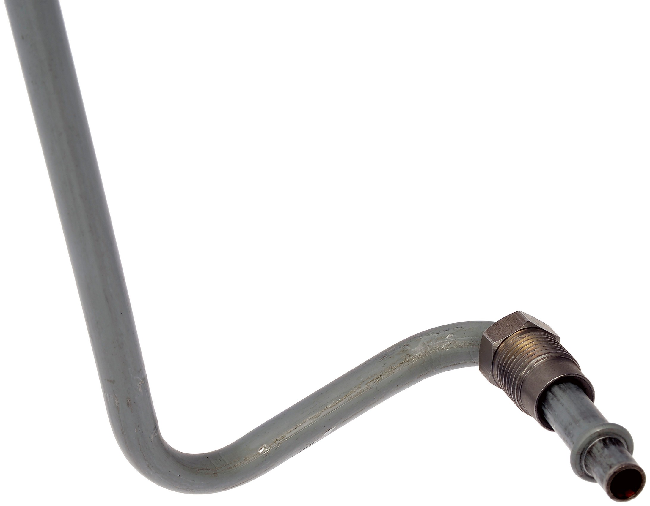 Dorman DOR-624-864 Transmission Oil Cooler Return Line - Image 3