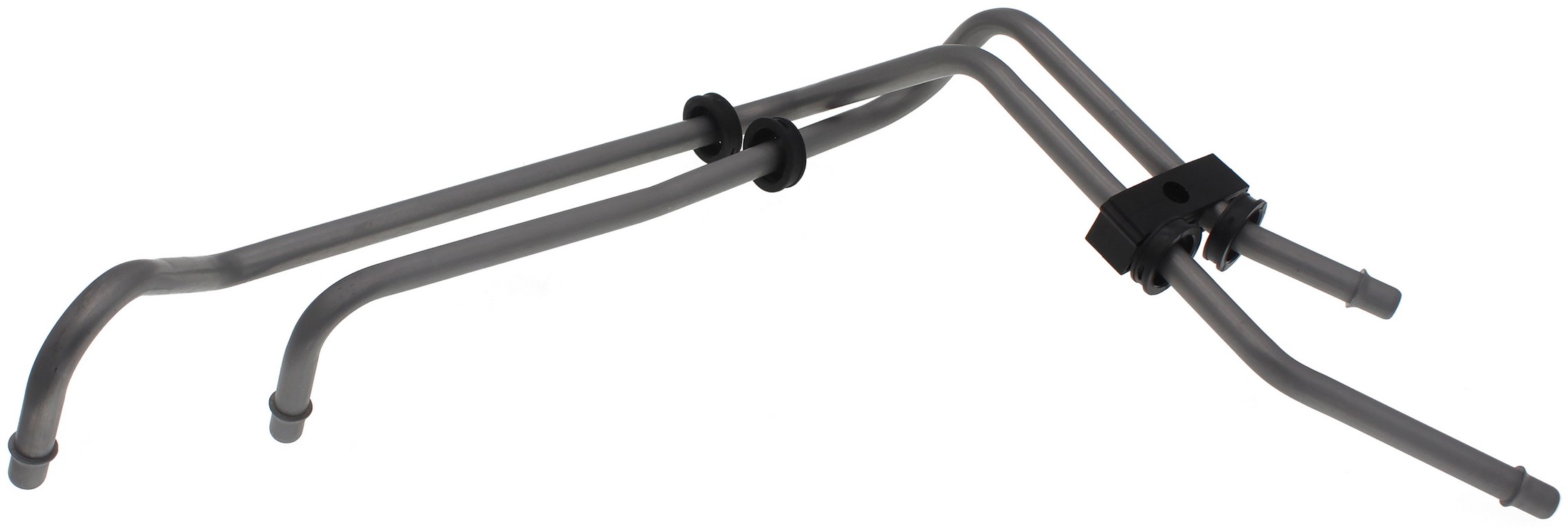 Dorman DOR-624-867 Transmission Oil Cooler Pressure And Return Line