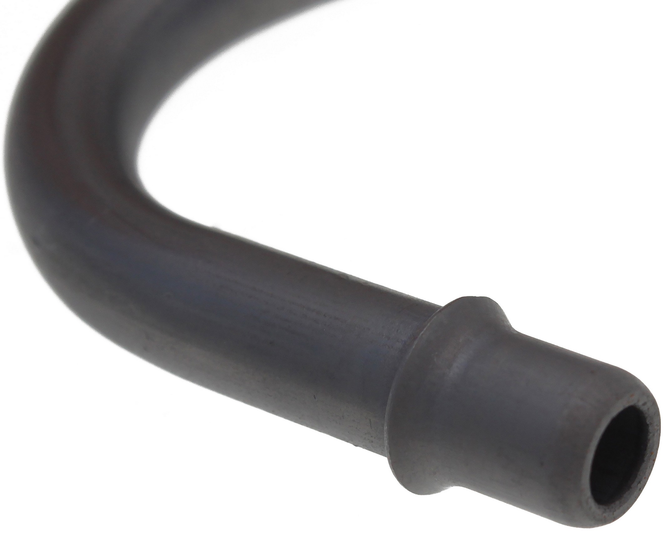 Dorman DOR-624-867 Transmission Oil Cooler Pressure And Return Line - Image 2
