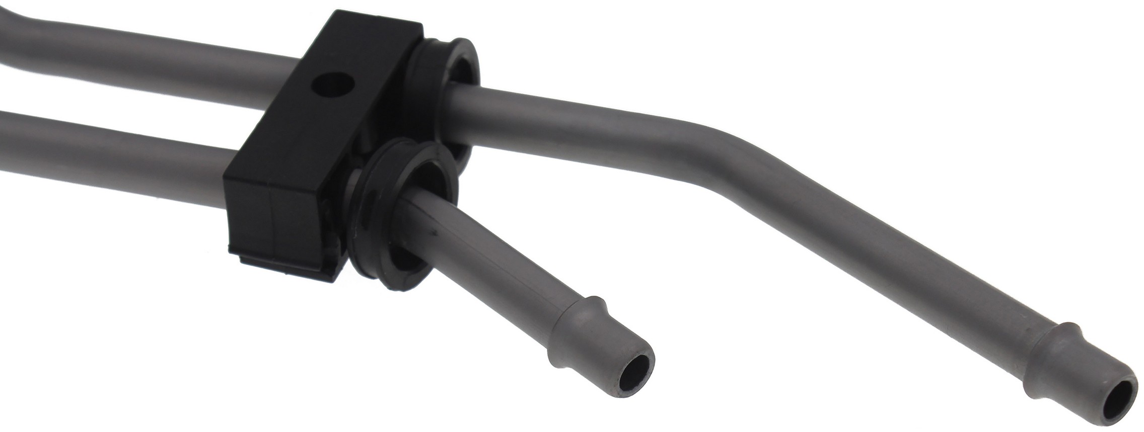 Dorman DOR-624-867 Transmission Oil Cooler Pressure And Return Line - Image 3