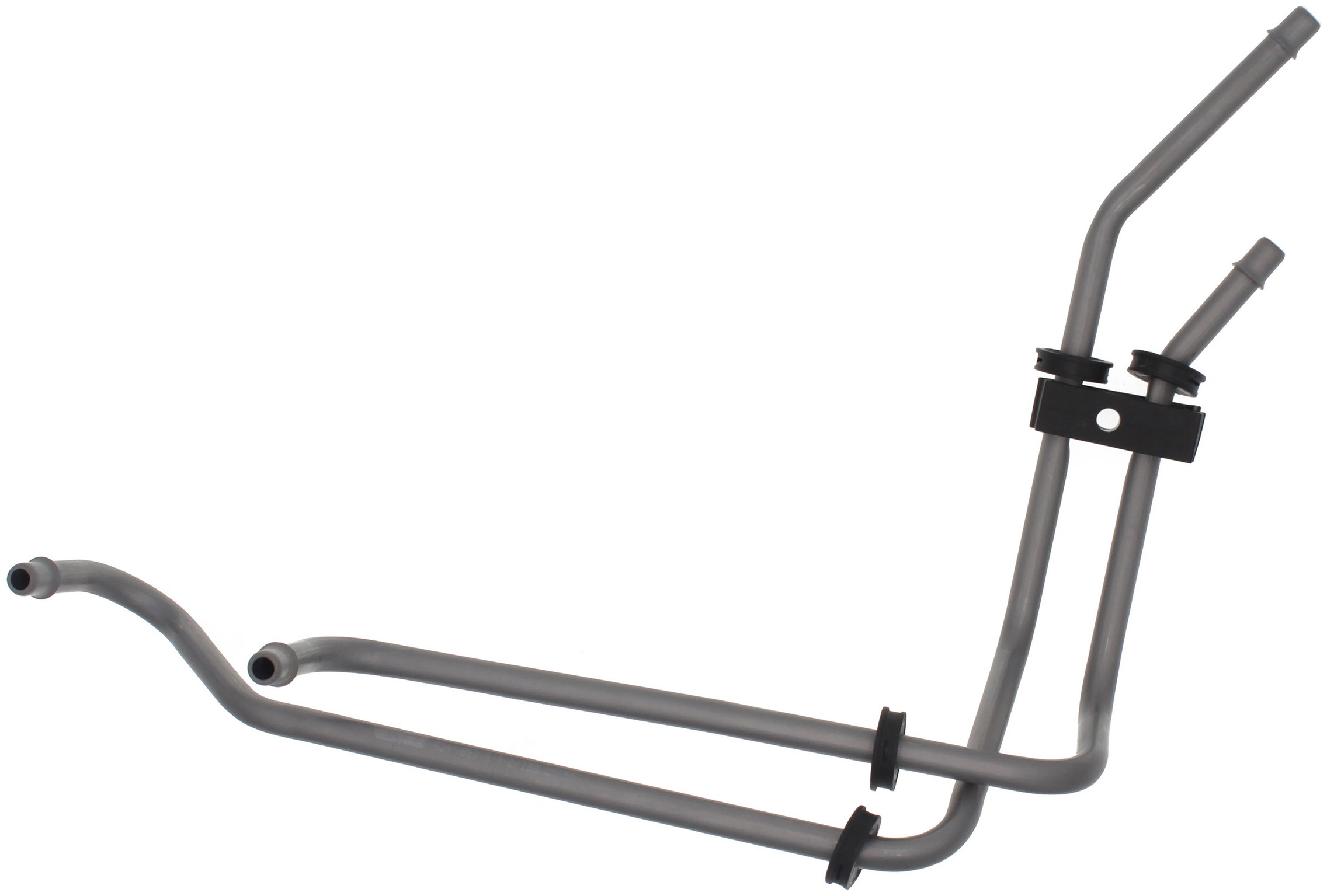 Dorman DOR-624-867 Transmission Oil Cooler Pressure And Return Line - Image 4