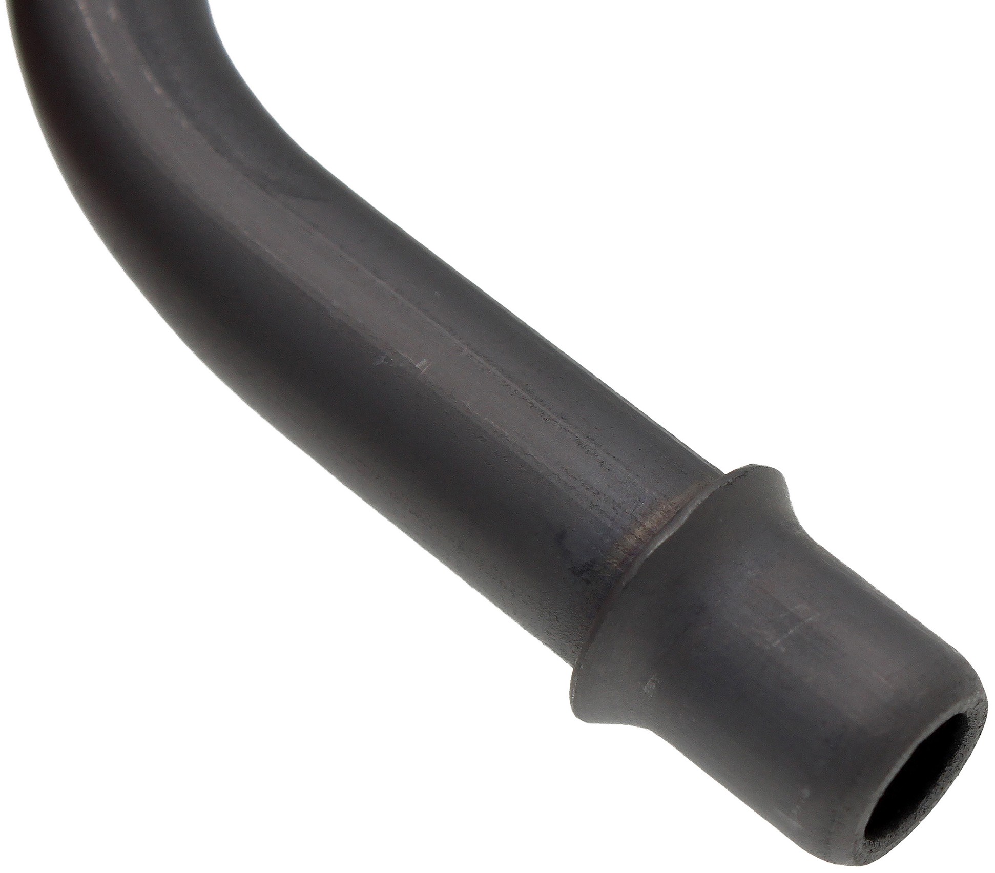 Dorman DOR-624-867 Transmission Oil Cooler Pressure And Return Line - Image 5