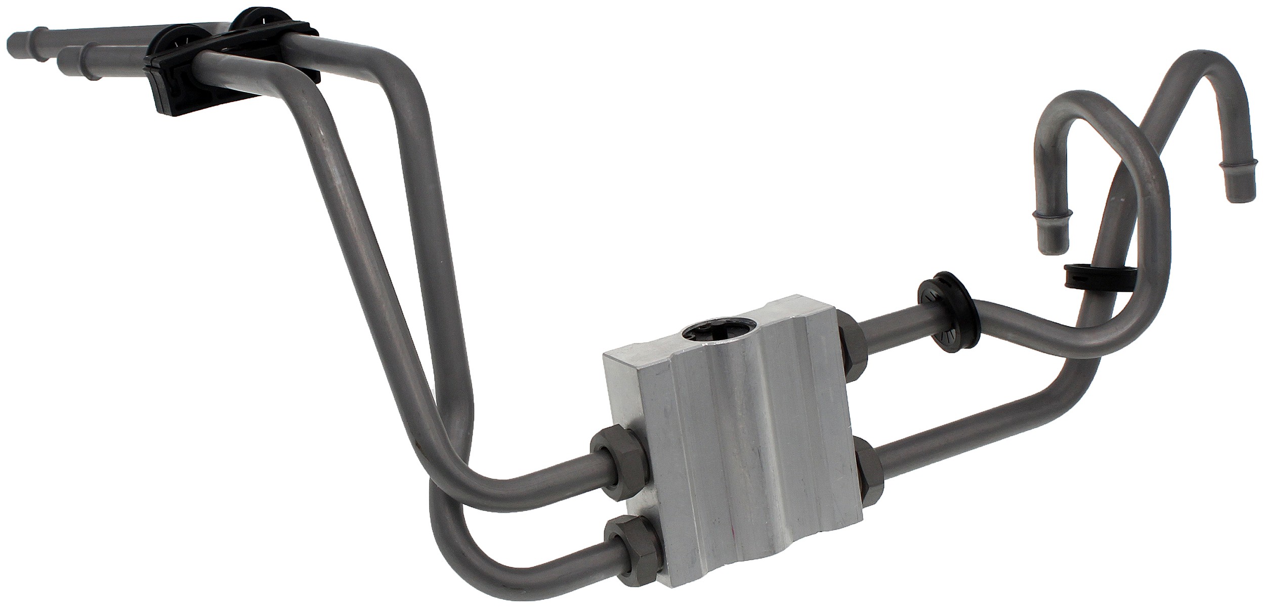 Dorman DOR-624-868 Transmission Oil Cooler Pressure And Return Line