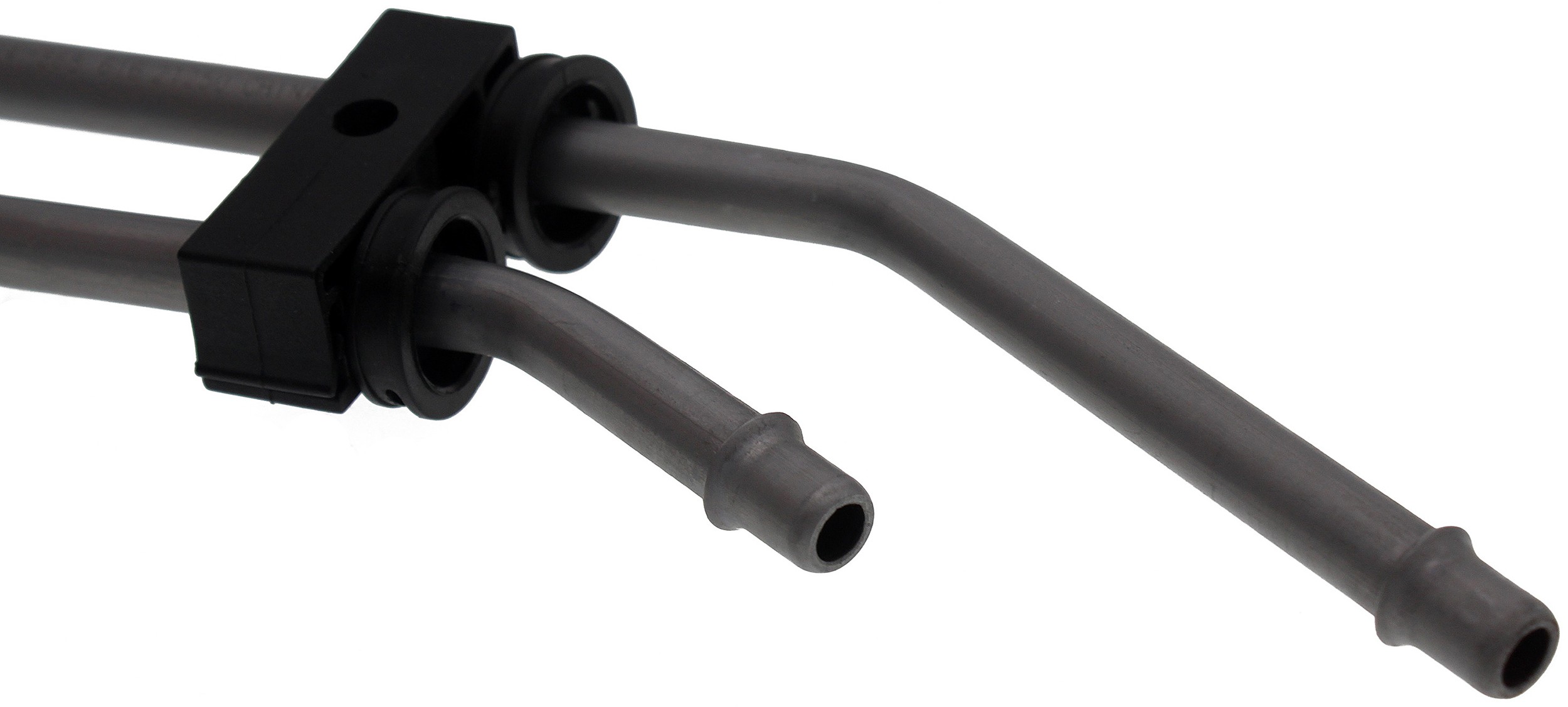 Dorman DOR-624-868 Transmission Oil Cooler Pressure And Return Line - Image 2