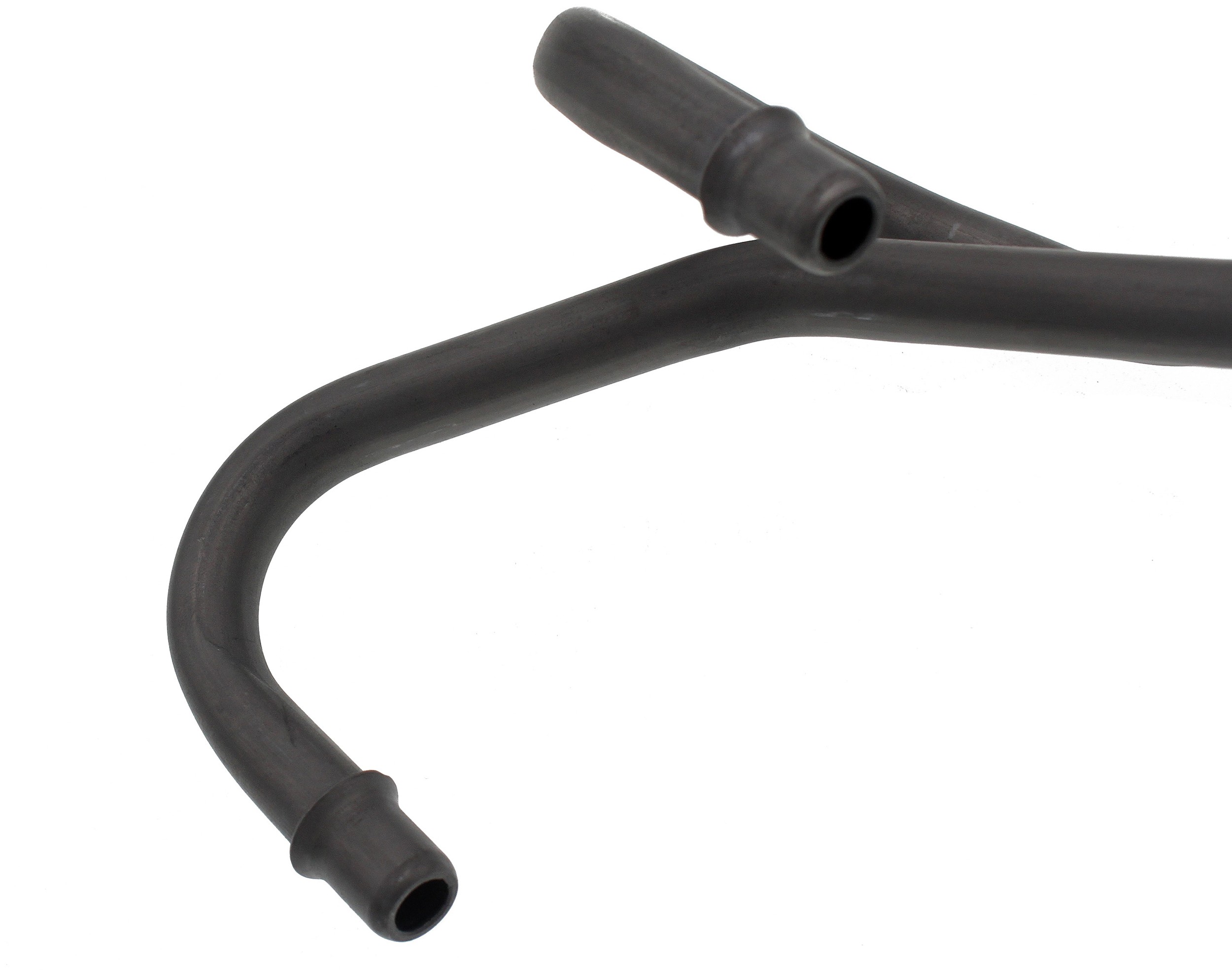 Dorman DOR-624-868 Transmission Oil Cooler Pressure And Return Line - Image 3