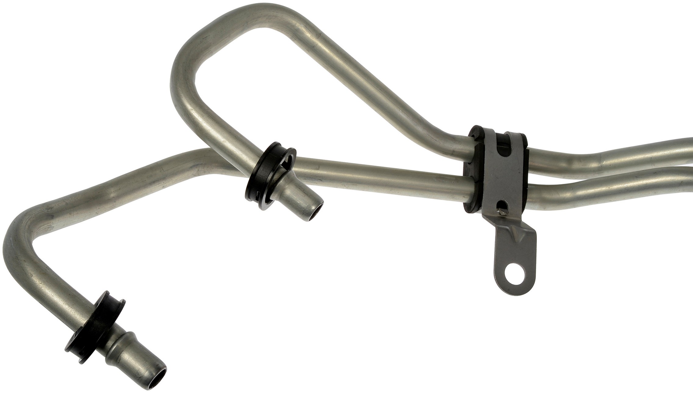 Dorman DOR-624-874 Transmission Oil Cooler Pressure And Return Line - Image 5