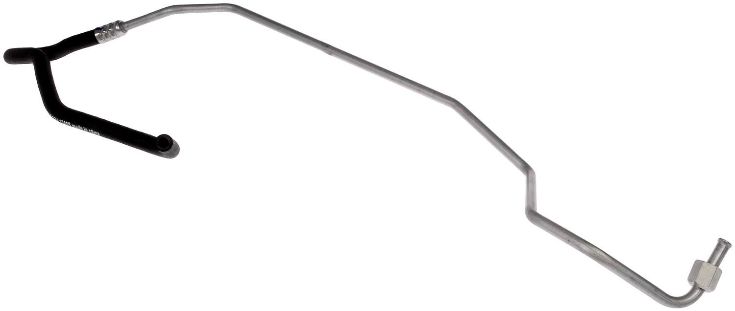 Dorman DOR-624-875 Transmission Oil Cooler Return Line