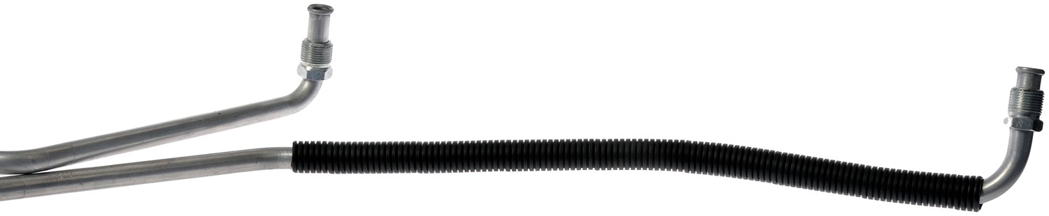 Dorman DOR-624-885 Transmission Oil Cooler Pressure And Return Line - Image 3