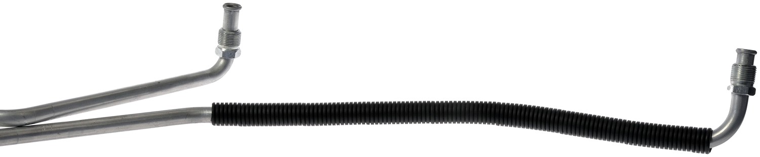 Dorman DOR-624-885 Transmission Oil Cooler Pressure And Return Line - Image 5