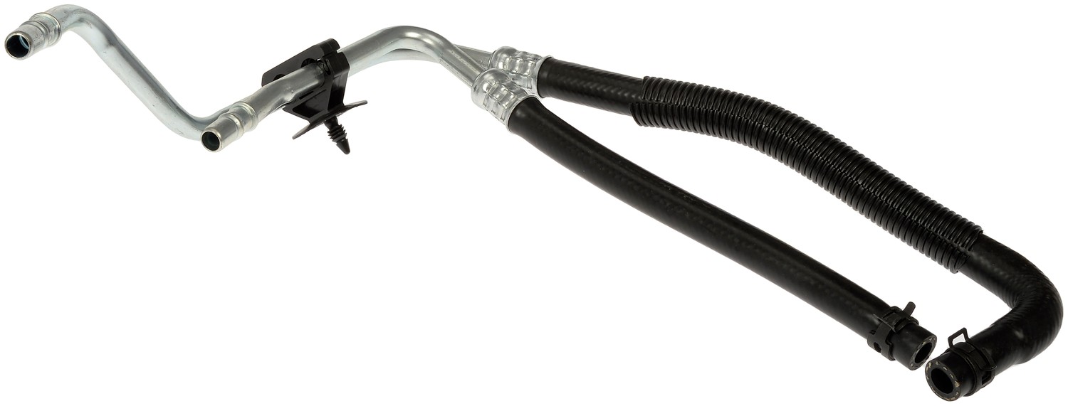 Dorman DOR-624-890 Transmission Oil Cooler Pressure And Return Line