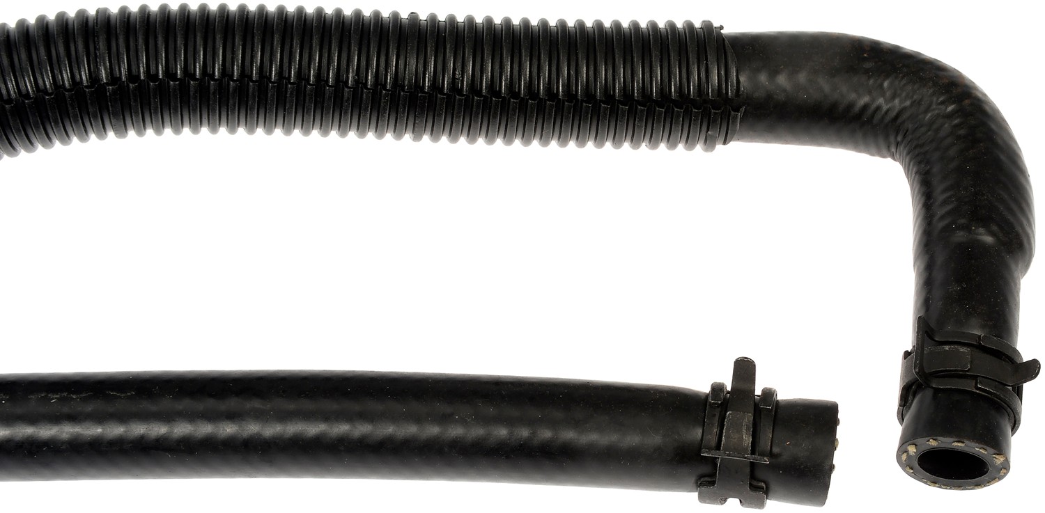 Dorman DOR-624-890 Transmission Oil Cooler Pressure And Return Line - Image 3