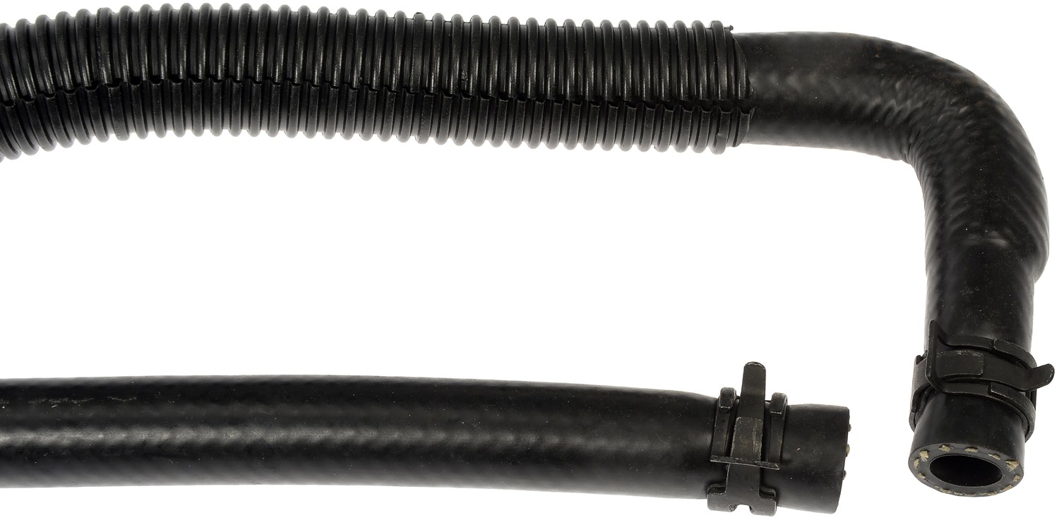 Dorman DOR-624-890 Transmission Oil Cooler Pressure And Return Line - Image 6