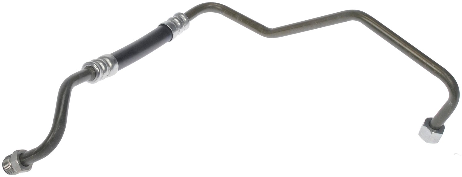 Dorman DOR-624-891 Transmission Oil Cooler Return Line
