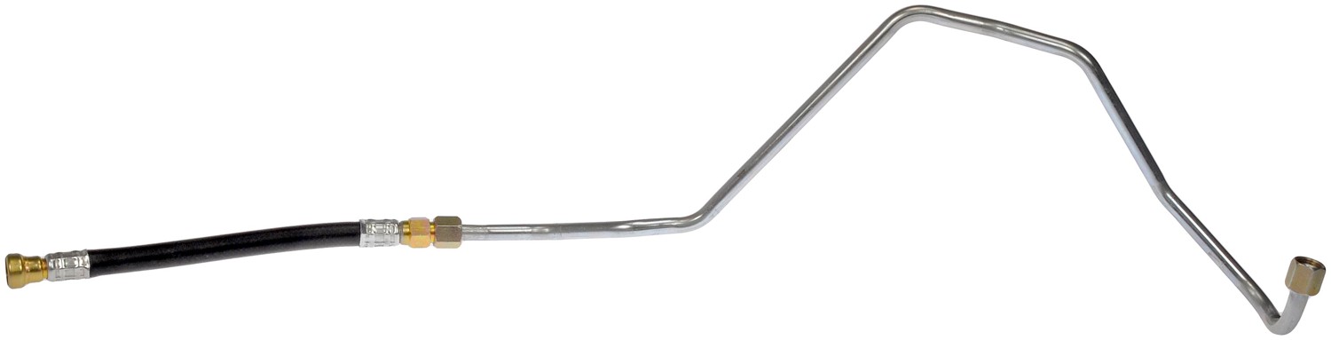 Dorman DOR-624-892 Transmission Oil Cooler Return Line