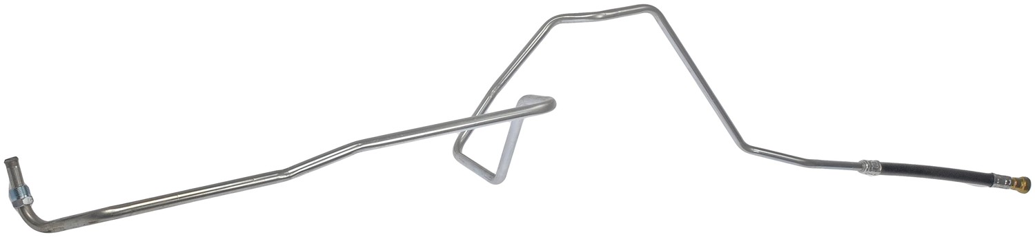 Dorman DOR-624-893 Transmission Oil Cooler Pressure Line