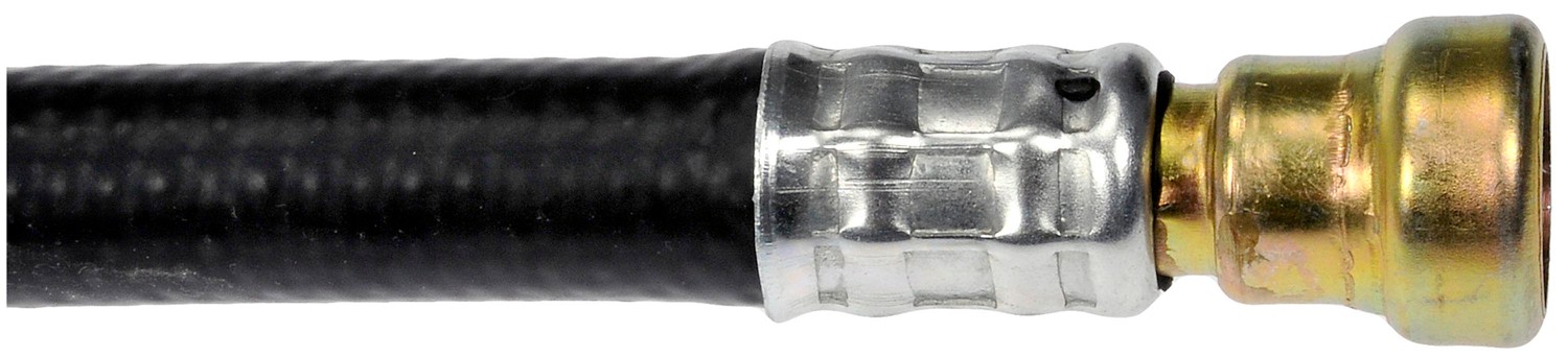Dorman DOR-624-893 Transmission Oil Cooler Pressure Line - Image 3