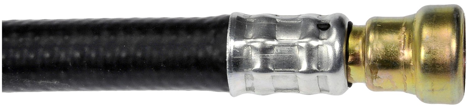 Dorman DOR-624-893 Transmission Oil Cooler Pressure Line - Image 5