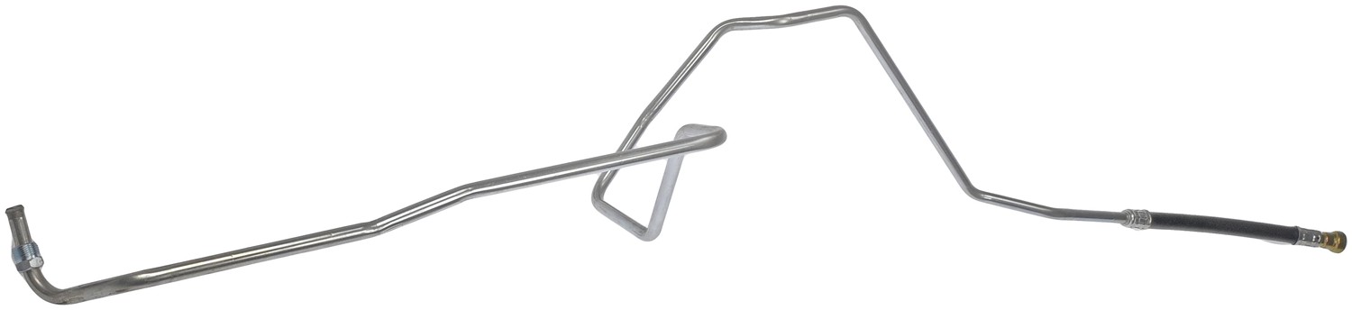 Dorman DOR-624-893 Transmission Oil Cooler Pressure Line - Image 6