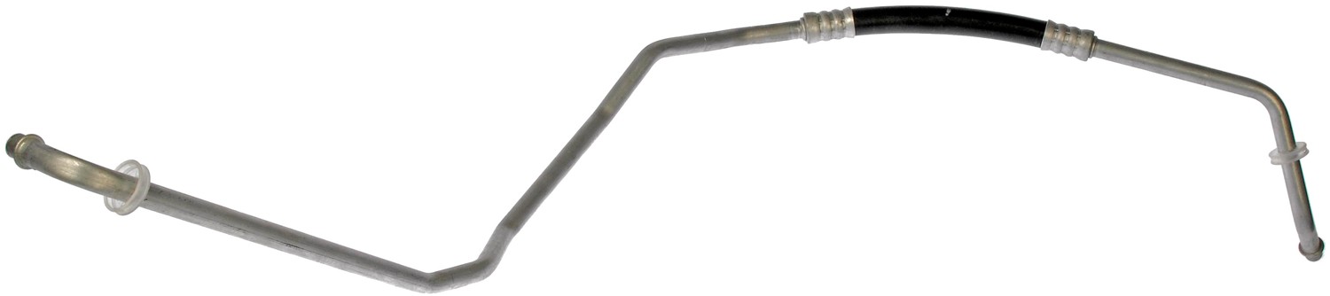 Dorman DOR-624-894 Transmission Oil Cooler Pressure Line