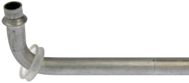 Dorman DOR-624-894 Transmission Oil Cooler Pressure Line - Image 2