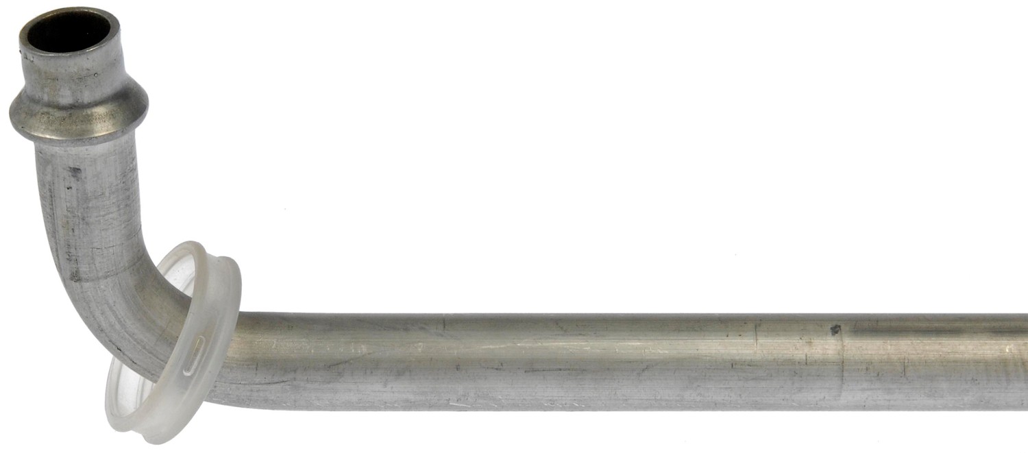Dorman DOR-624-894 Transmission Oil Cooler Pressure Line - Image 3