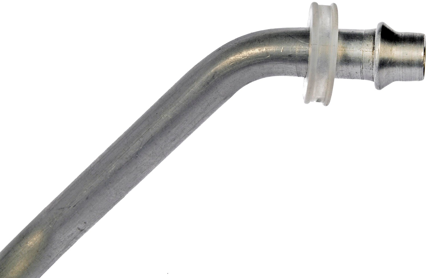 Dorman DOR-624-894 Transmission Oil Cooler Pressure Line - Image 4