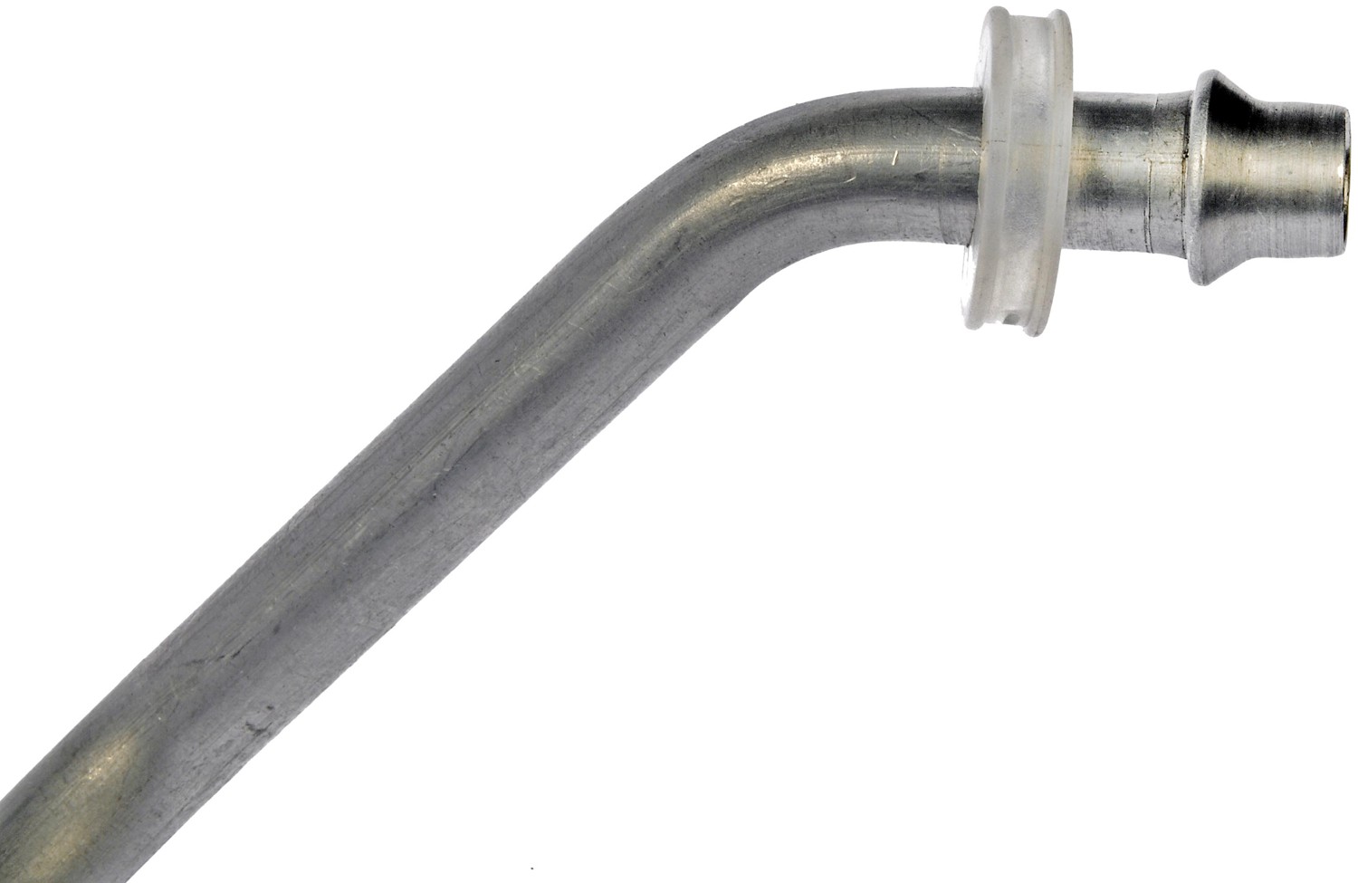 Dorman DOR-624-894 Transmission Oil Cooler Pressure Line - Image 6