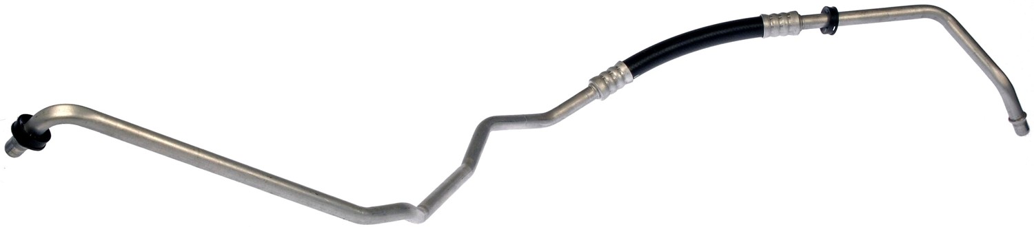Dorman DOR-624-896 Transmission Oil Cooler Pressure Line