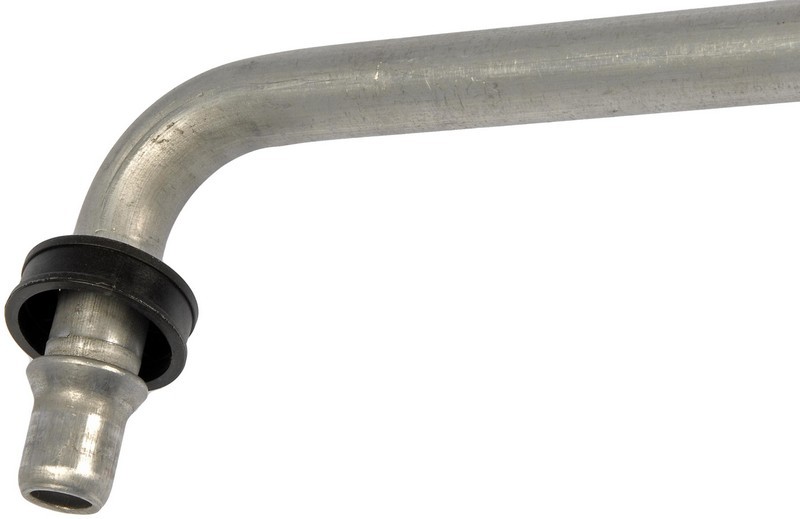 Dorman DOR-624-896 Transmission Oil Cooler Pressure Line - Image 2