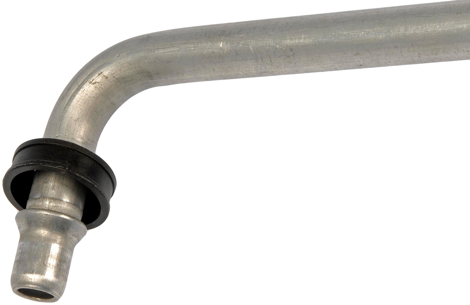 Dorman DOR-624-896 Transmission Oil Cooler Pressure Line - Image 3