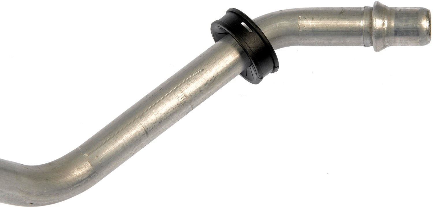 Dorman DOR-624-896 Transmission Oil Cooler Pressure Line - Image 4